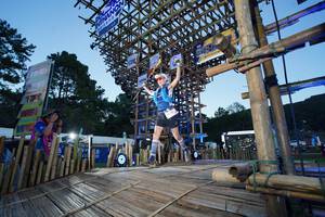 BIB: 
                            <button type="button" onclick="openModal(18978436)" class="btn btn-primary btn-sm float-right btn-popup" data-toggle="modal" data-target=".modal-high-quality">
                        <i class="fas fa-shopping-cart"></i> Add to Cart
                    </button>
                                            <button type="button" onclick="isThisMe(18978436, true)" class="btn btn-success btn-sm float-right btn-popup btn-isme hidden" data-toggle="tooltip" data-placement="bottom" title="นี่คือรูปของคุณใช่ไหม คลิกที่นี่เพื่อเอาเข้าอัลบั้ม">
                        <i class="fas fa-plus"></i> Add to album
                    </button>
                    <button type="button" onclick="isThisMe(18978436, false)" class="btn btn-warning btn-sm float-right btn-popup btn-isnotme hidden">
                        <i class="fas fa-ban"></i> Remove from album
                    </button>